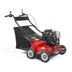 Аэратор бензиновый Hecht S 460 H в Ставрополе