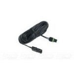 Удлинитель низковольтовый Green Glade в Ставрополе