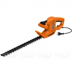 Электрический кусторез (электрокусторез) Carver HT 4542E в Ставрополе