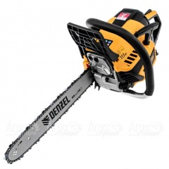 Бензопила Denzel DS-4516 16" в Ставрополе