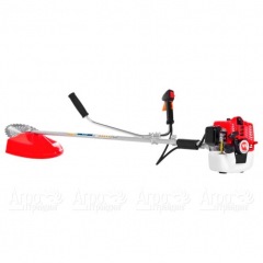 Бензокоса (бензиновый триммер) Maruyama BC320H в Ставрополе