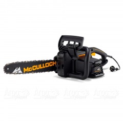 Электропила McCulloch CSE 1835-14 в Ставрополе