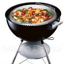 WOK - казан для приготовления еды  в Ставрополе