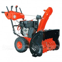 Снегоуборщик Forza АС-F-900 E в Ставрополе