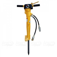 Гидромолоток отбойный Caiman BH161V в Ставрополе