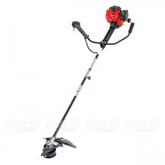 Бензокоса (бензиновый триммер) MTD 827 в Ставрополе