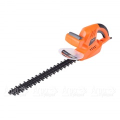 Электрический кусторез (электрокусторез) Patriot PT 4541 в Ставрополе