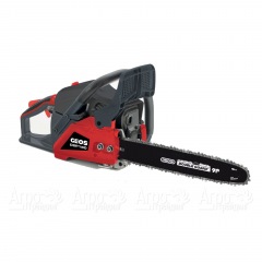 Бензопила (бензиновая пила) GEOS by Al-Ko CSP180-14" в Ставрополе