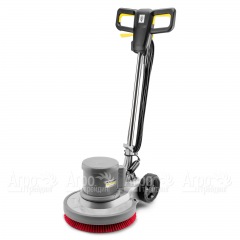 Поломоечная машина Karcher DS 43/150 C в Ставрополе