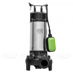 Фекальный насос Сибртех СФН1100-Н в Ставрополе