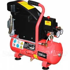 Компрессор поршневой Prorab 2508 в Ставрополе