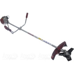 Бензокоса (бензиновый триммер) Expert 26T в Ставрополе