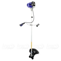 Бензокоса (бензиновый триммер) Bojet GBC-52 в Ставрополе