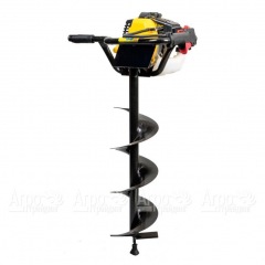 Мотобур (бензобур) Mateus MS14304 в Ставрополе