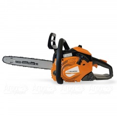 Бензопила Villartec SB401 14" 56 зв в Ставрополе