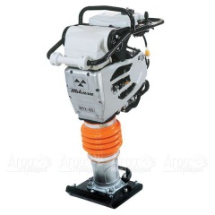 Вибротрамбовка Mikasa MTX-80 в Ставрополе