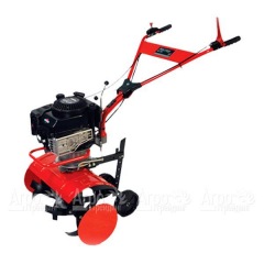 Культиватор Мастер с двигателем Lifan 6 л.с. в Ставрополе