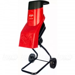 Измельчитель электрический Elitech ИВС 2400 в Ставрополе