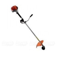  Бензокоса (бензиновый триммер) BM G260 в Ставрополе