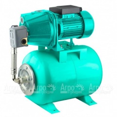 Насосная станция Sturm WP9775VS в Ставрополе