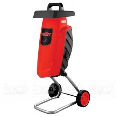 Измельчитель электрический Hecht 622 в Ставрополе