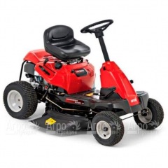 Садовый райдер MTD 76 SDHE в Ставрополе