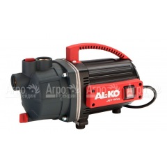 Садовый насос Al-KO Jet 604 в Ставрополе