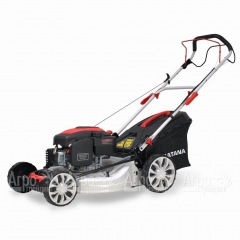 Газонокосилка бензиновая KATANA KL-56AS PRO  в Ставрополе