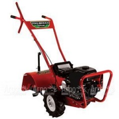 Культиватор Parton 6065VEC в Ставрополе