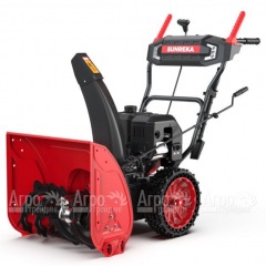 Снегоуборщик Sunreka GS617L в Ставрополе
