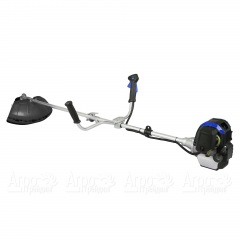 Бензокоса (бензиновый триммер) Haitec HT-4MS142 в Ставрополе