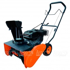 Снегоуборщик Кратон GST-4,0 в Ставрополе