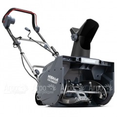 Снегоуборщик электрический Мобил К СЕ46 Комфорт в Ставрополе