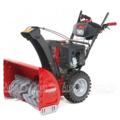 Снегоуборщик Wolf-Garten EXPERT 7190 в Ставрополе