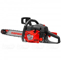 Бензопила Парма Практик БП 062/18" в Ставрополе