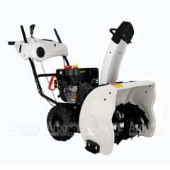 Снегоуборщик Техпром СМБ-Т6.5/620 ЭФ в Ставрополе