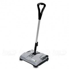 Подметальная машина Lavor Professional BSW 375 ET в Ставрополе