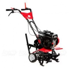 Культиватор Тарпан 03-02 с двигателем Briggs&Stratton, 6.0 л.с. в Ставрополе
