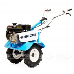 Мотоблок Нева МБ Энергия мини в Ставрополе