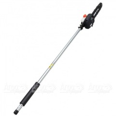 Насадка высоторез PAS-Power Pruner для Echo PAS-265ES в Ставрополе