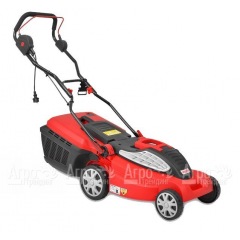 Газонокосилка электрическая Hecht 1842 в Ставрополе