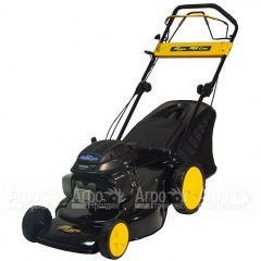 Газонокосилка бензиновая Mega 5250 XQT в Ставрополе