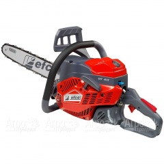 Бензопила Efco MT 411-16" в Ставрополе