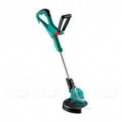 Электрокоса (электрический триммер) Bosch ART 30 в Ставрополе