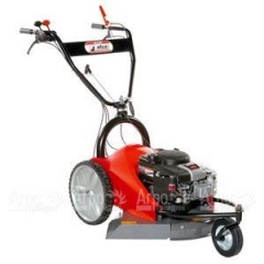 Бензиновая сенокосилка Efco DR 51 VB6  в Ставрополе