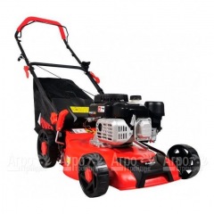 Газонокосилка бензиновая A-iPower ALM41P в Ставрополе