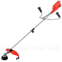 Электрокоса (электрический триммер) RedVerg RD-EB207 в Ставрополе