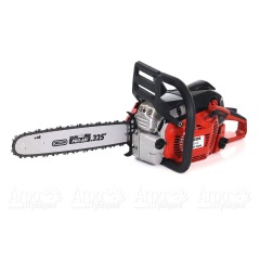 Бензопила (бензиновая пила) GEOS by Al-Ko Max CSP356 в Ставрополе