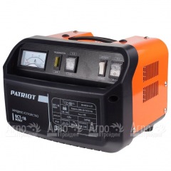 Пускозарядное устройство Patriot BCT-18 Boost в Ставрополе