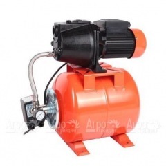 Насосная станция Patriot RW 850-24 P в Ставрополе